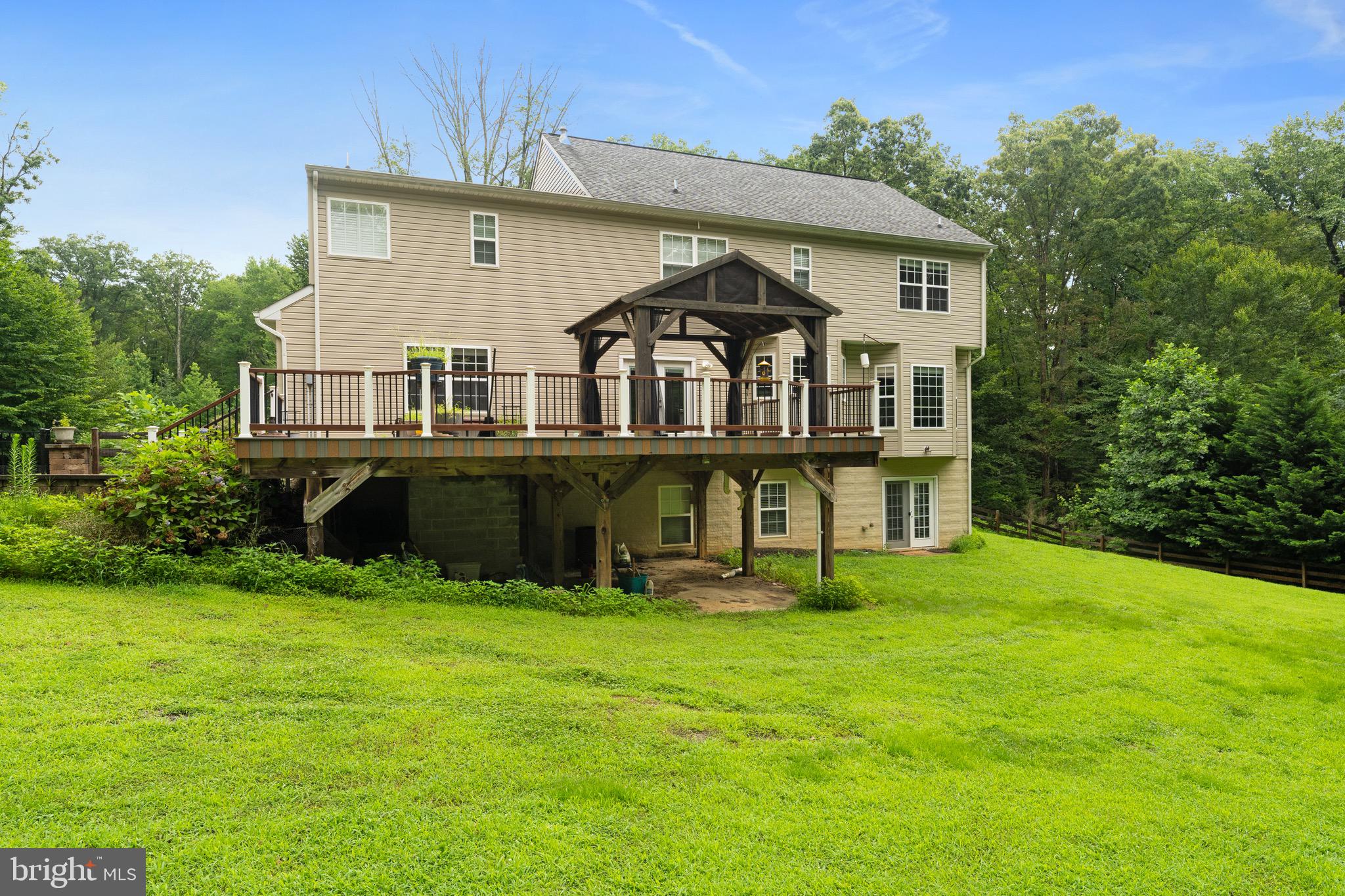 93 BROOKE CREST LANE