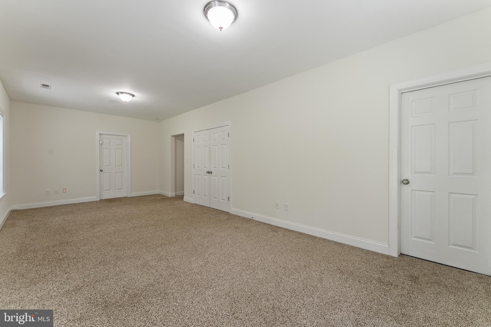 93 BROOKE CREST LANE