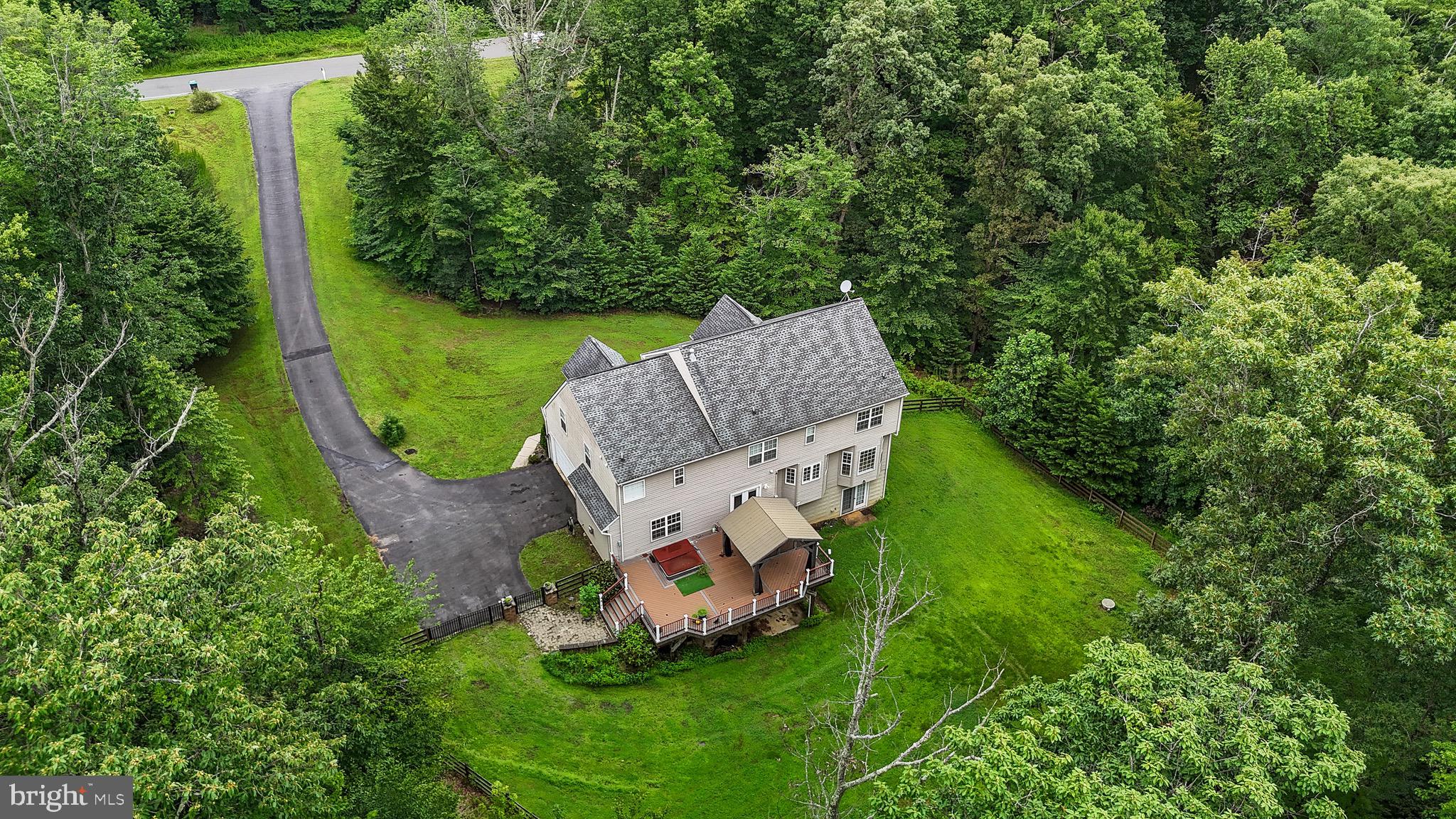 93 BROOKE CREST LANE