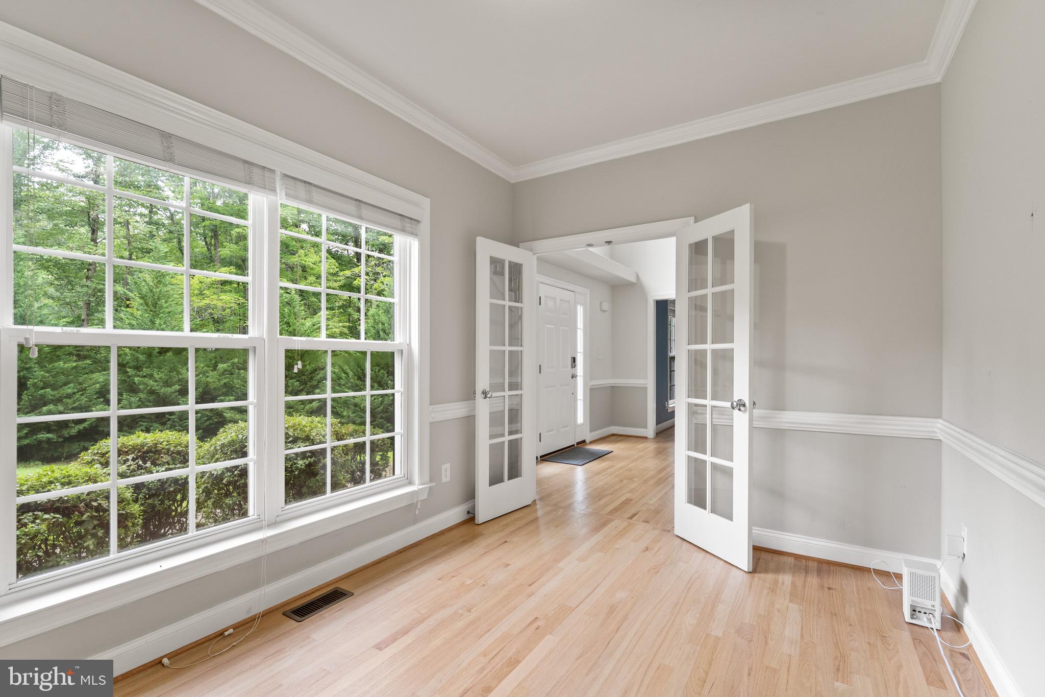 93 BROOKE CREST LANE