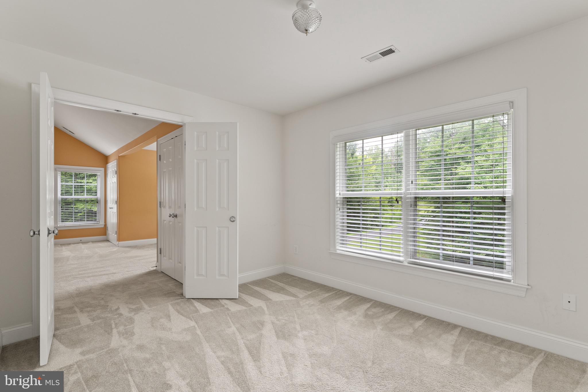 93 BROOKE CREST LANE