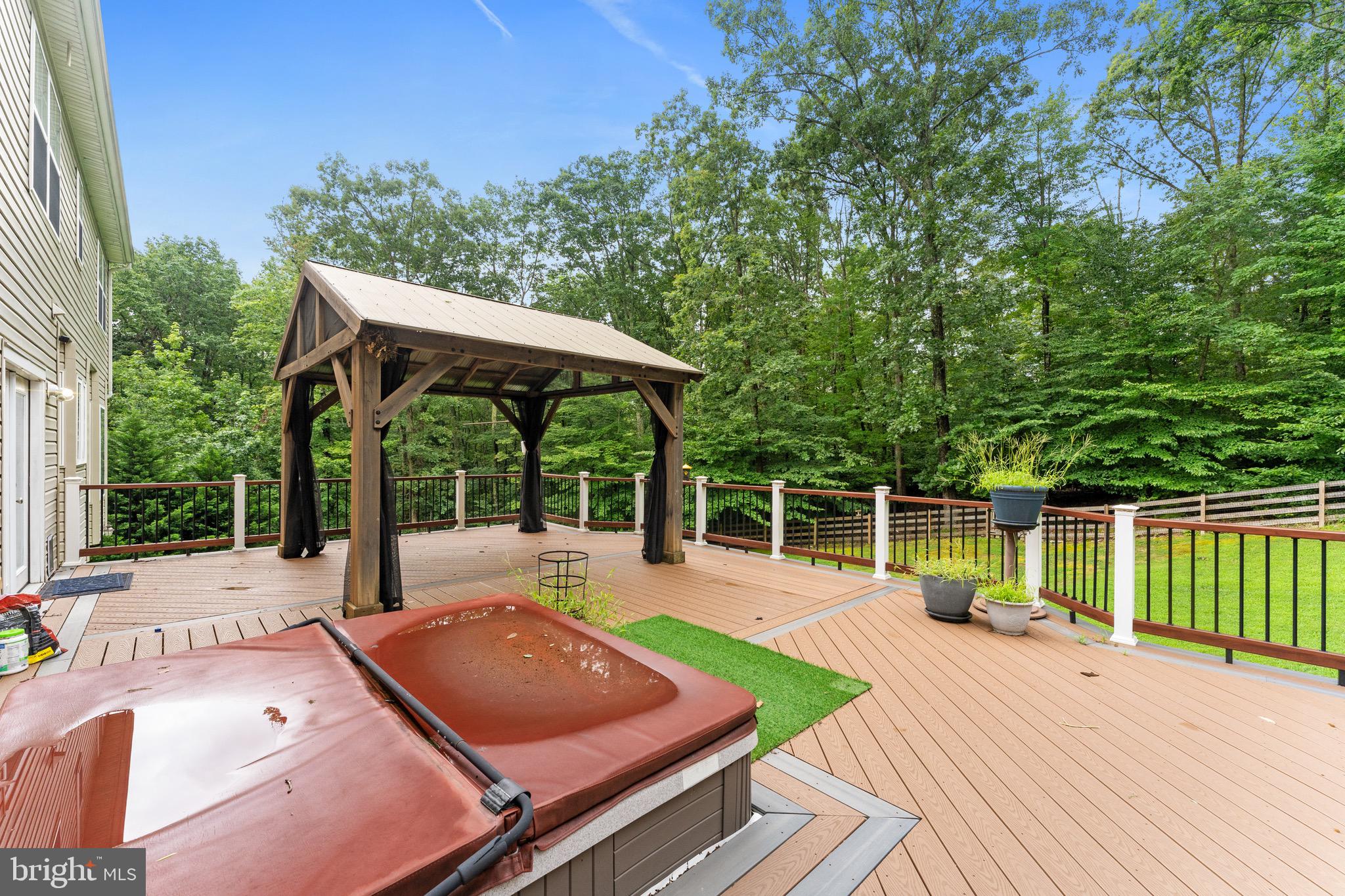 93 BROOKE CREST LANE