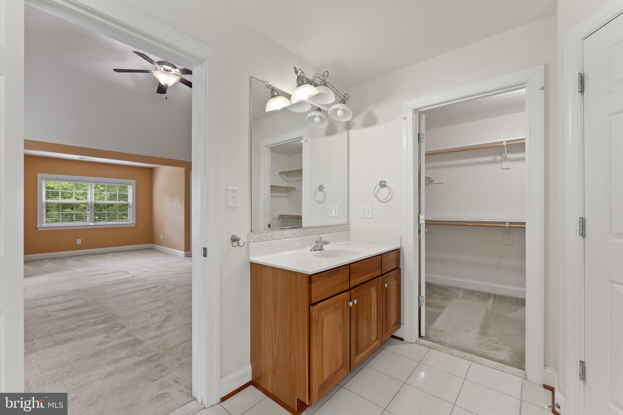 93 BROOKE CREST LANE