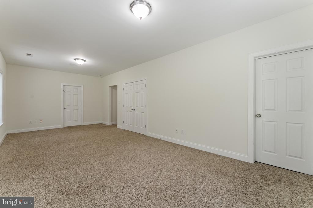 93 BROOKE CREST LANE