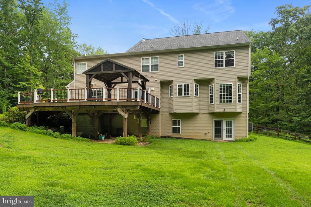 93 BROOKE CREST LANE