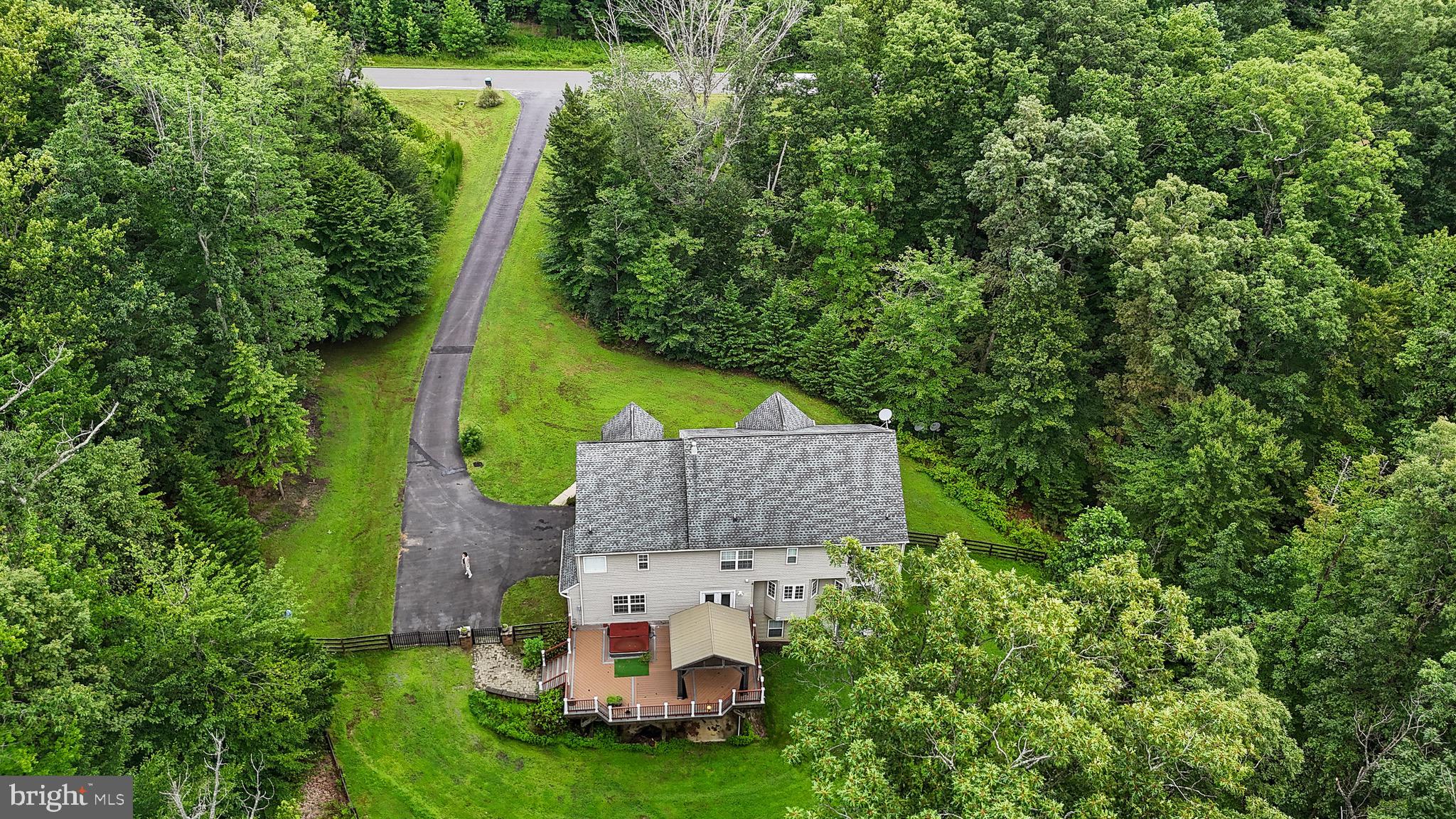 93 BROOKE CREST LANE