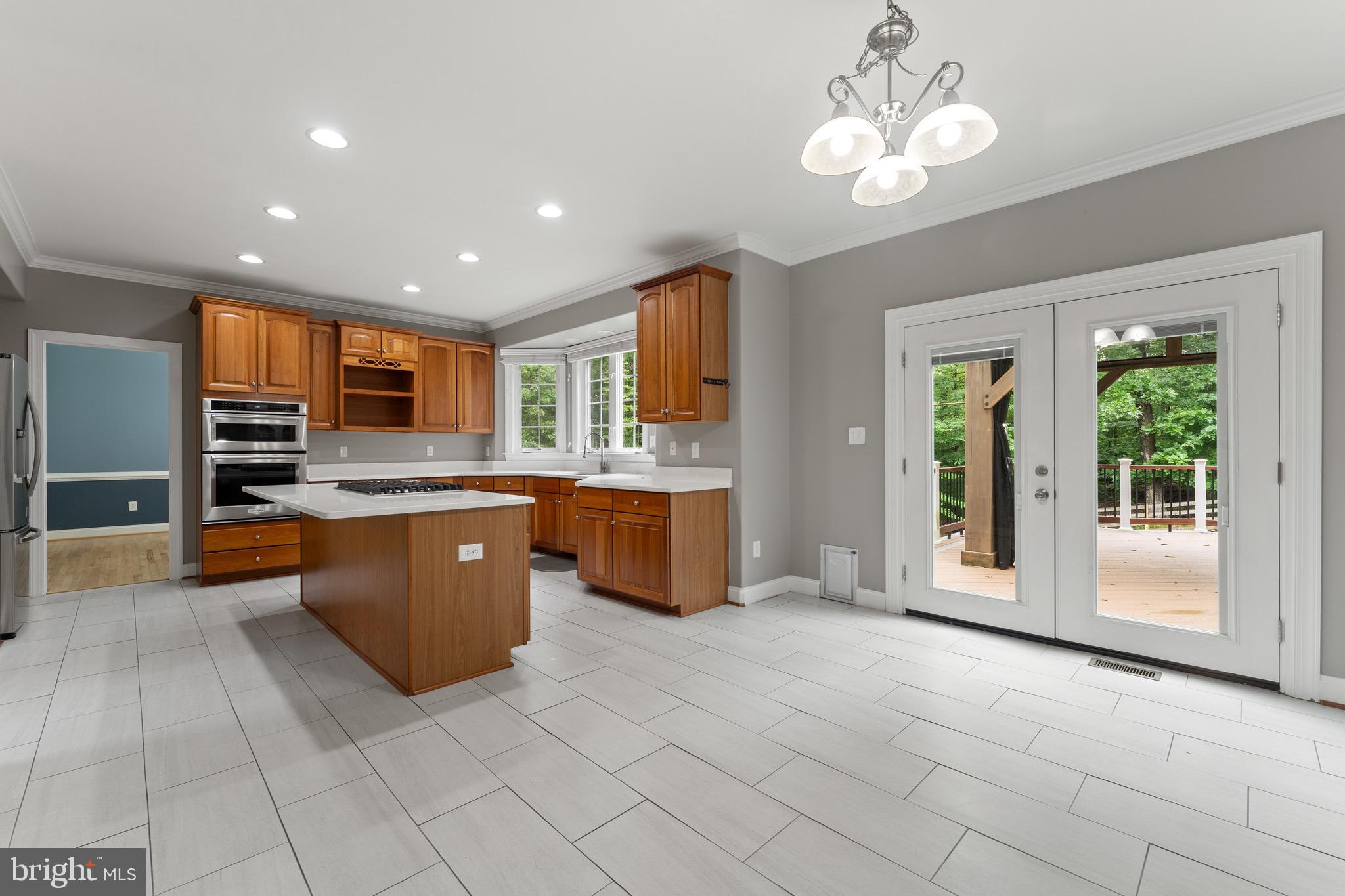 93 BROOKE CREST LANE