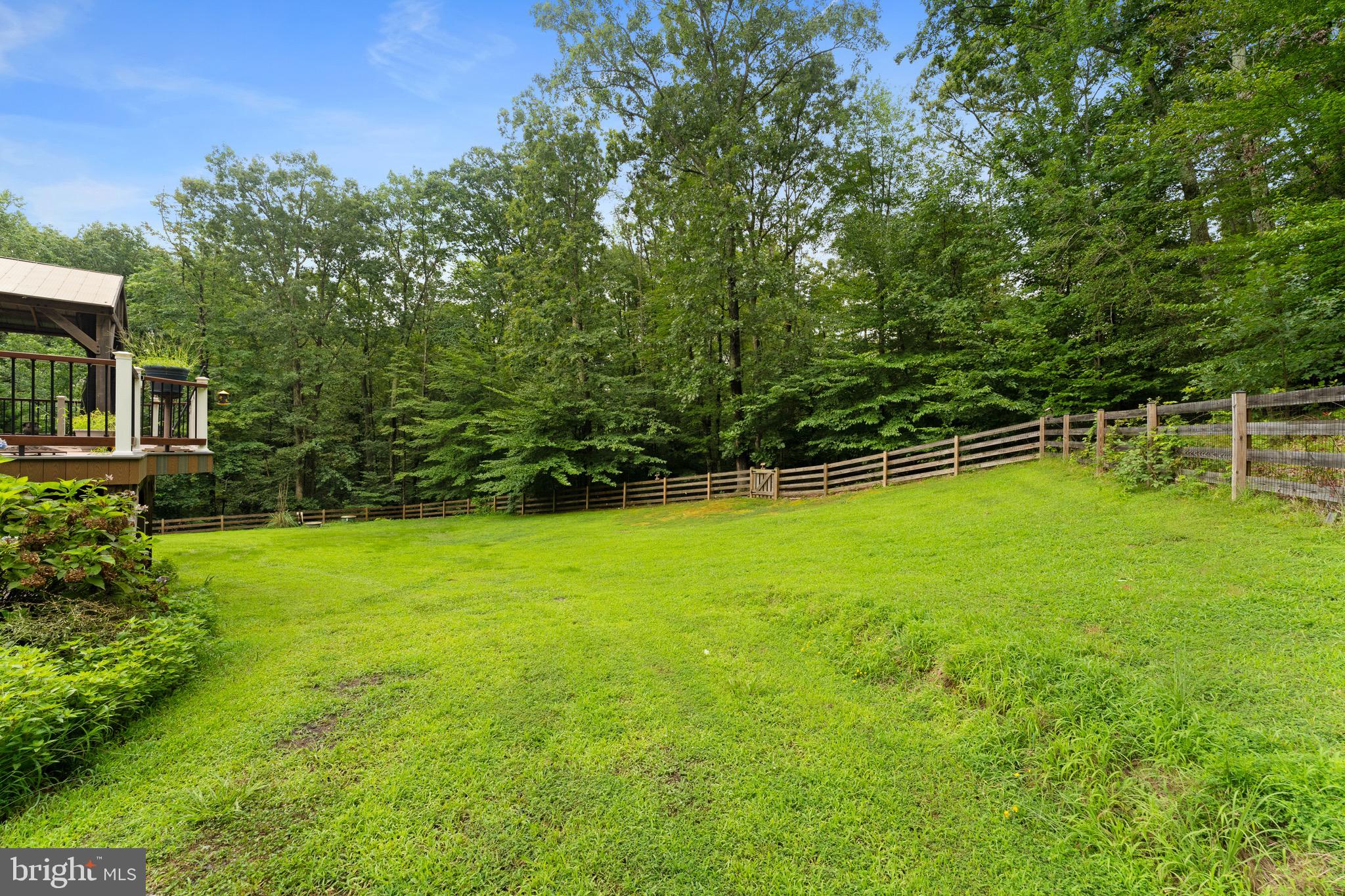 93 BROOKE CREST LANE