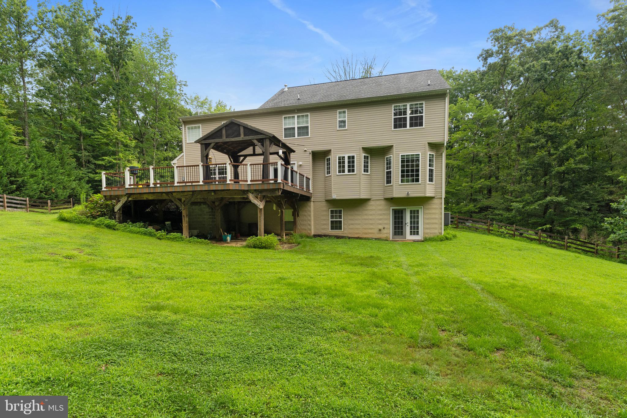 93 BROOKE CREST LANE