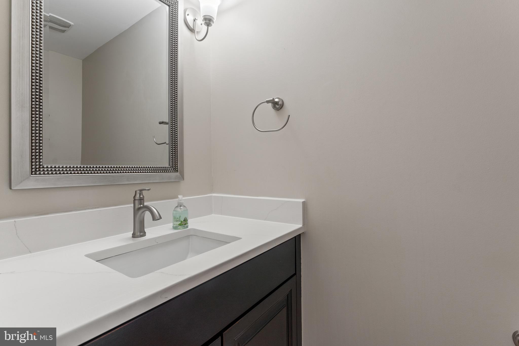 93 BROOKE CREST LANE