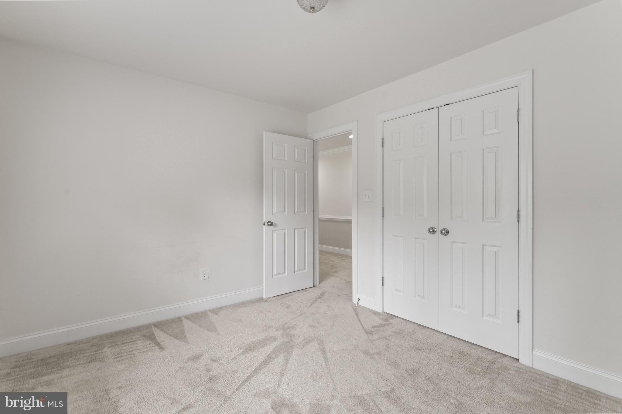 93 BROOKE CREST LANE