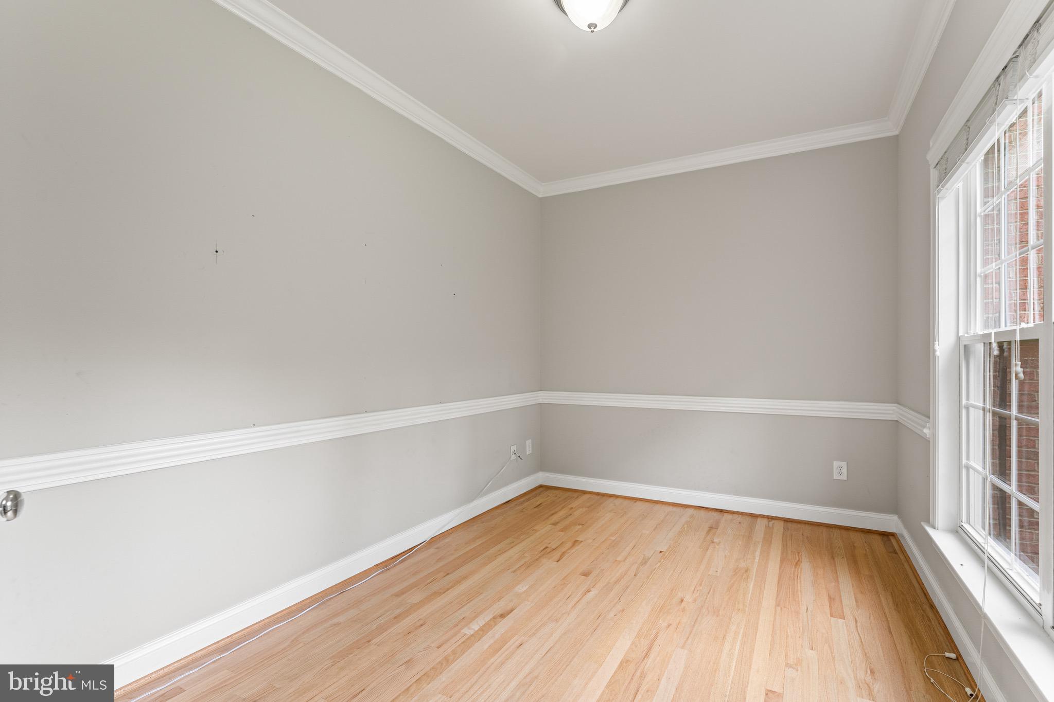 93 BROOKE CREST LANE