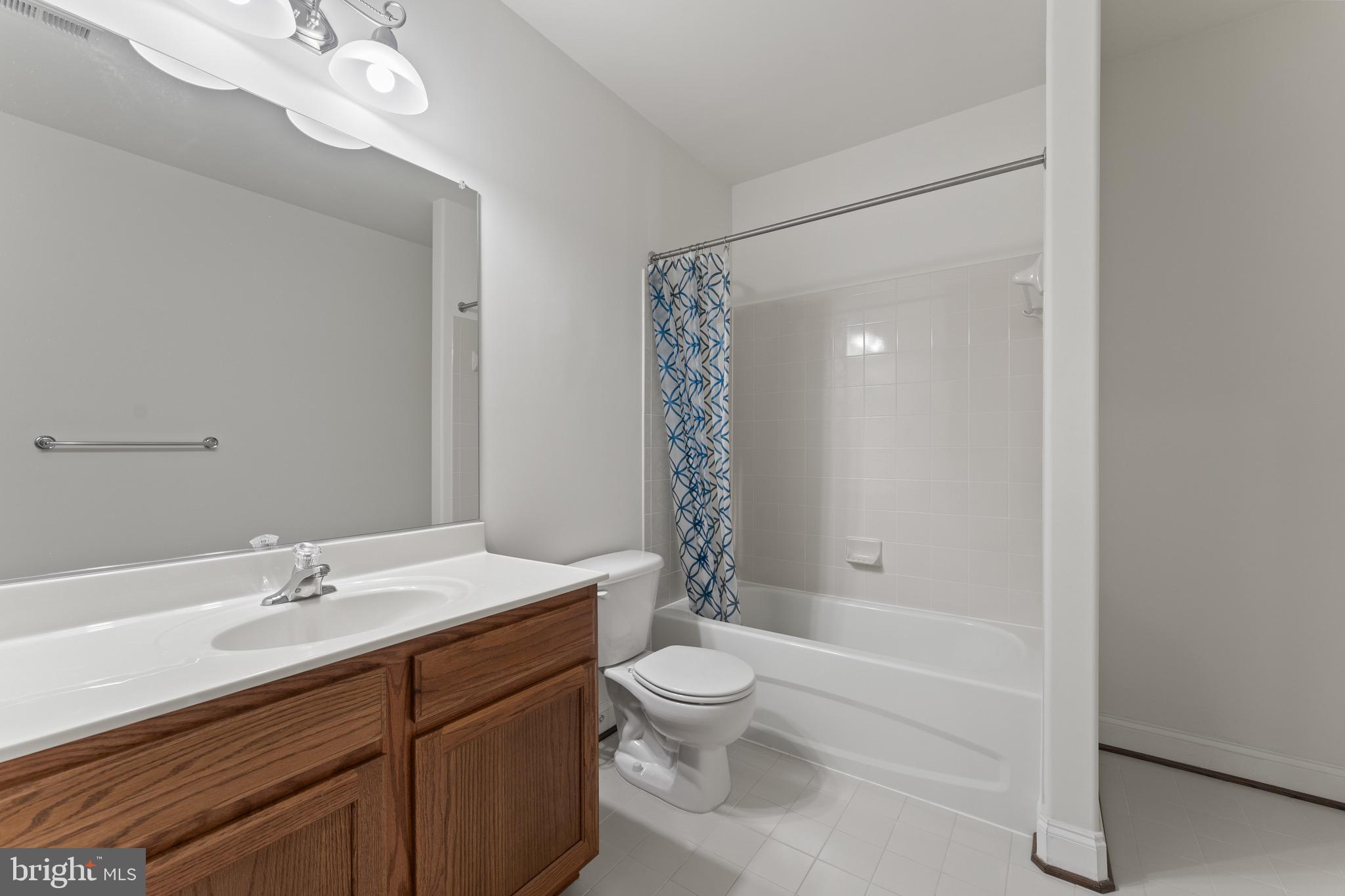 93 BROOKE CREST LANE