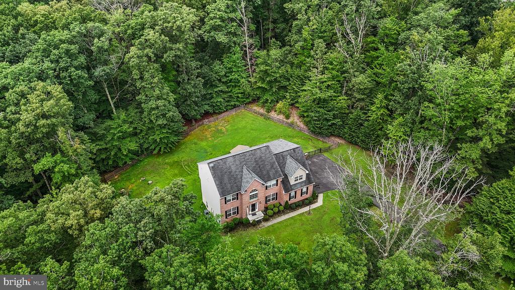 93 BROOKE CREST LANE