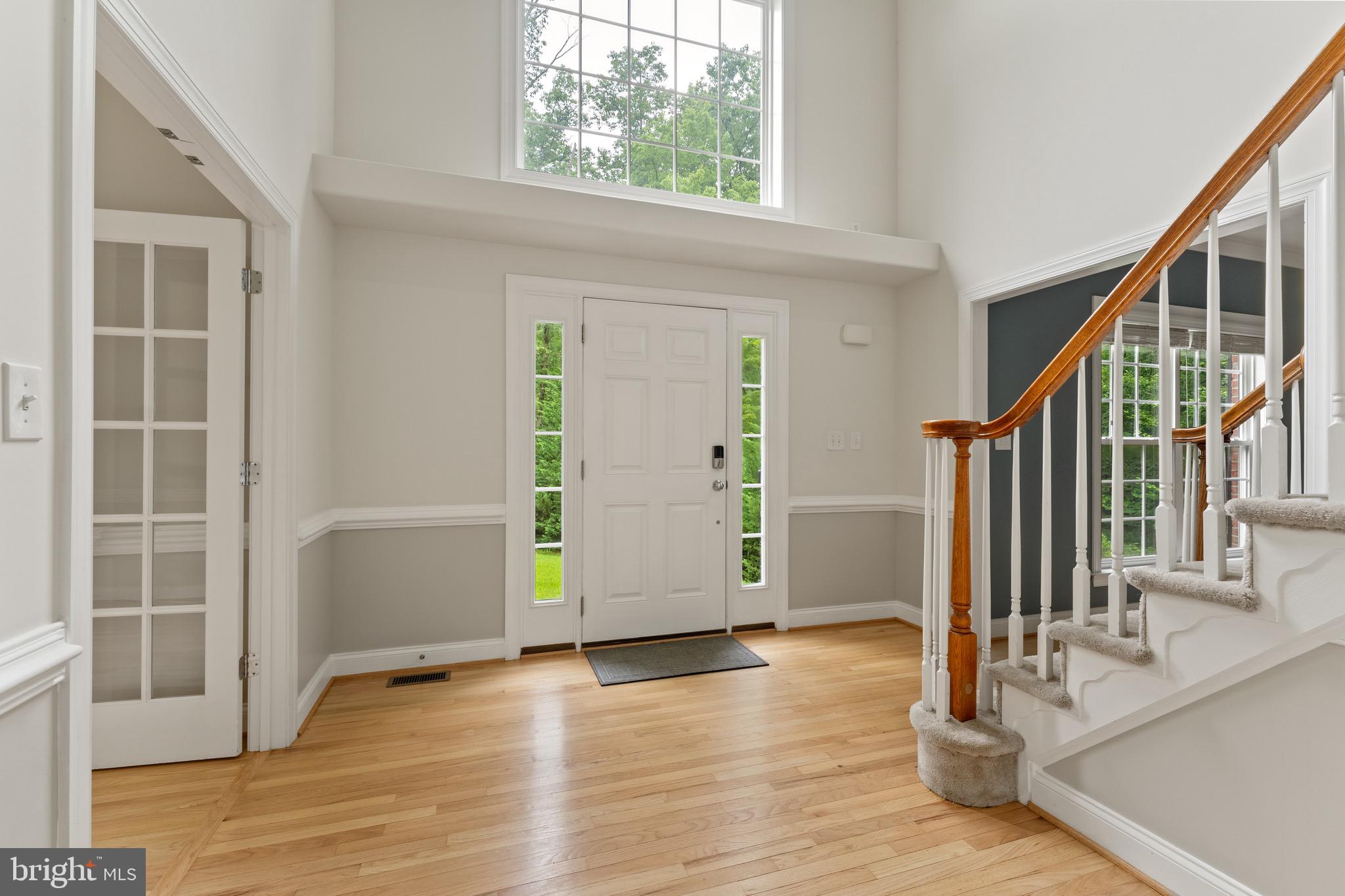 93 BROOKE CREST LANE