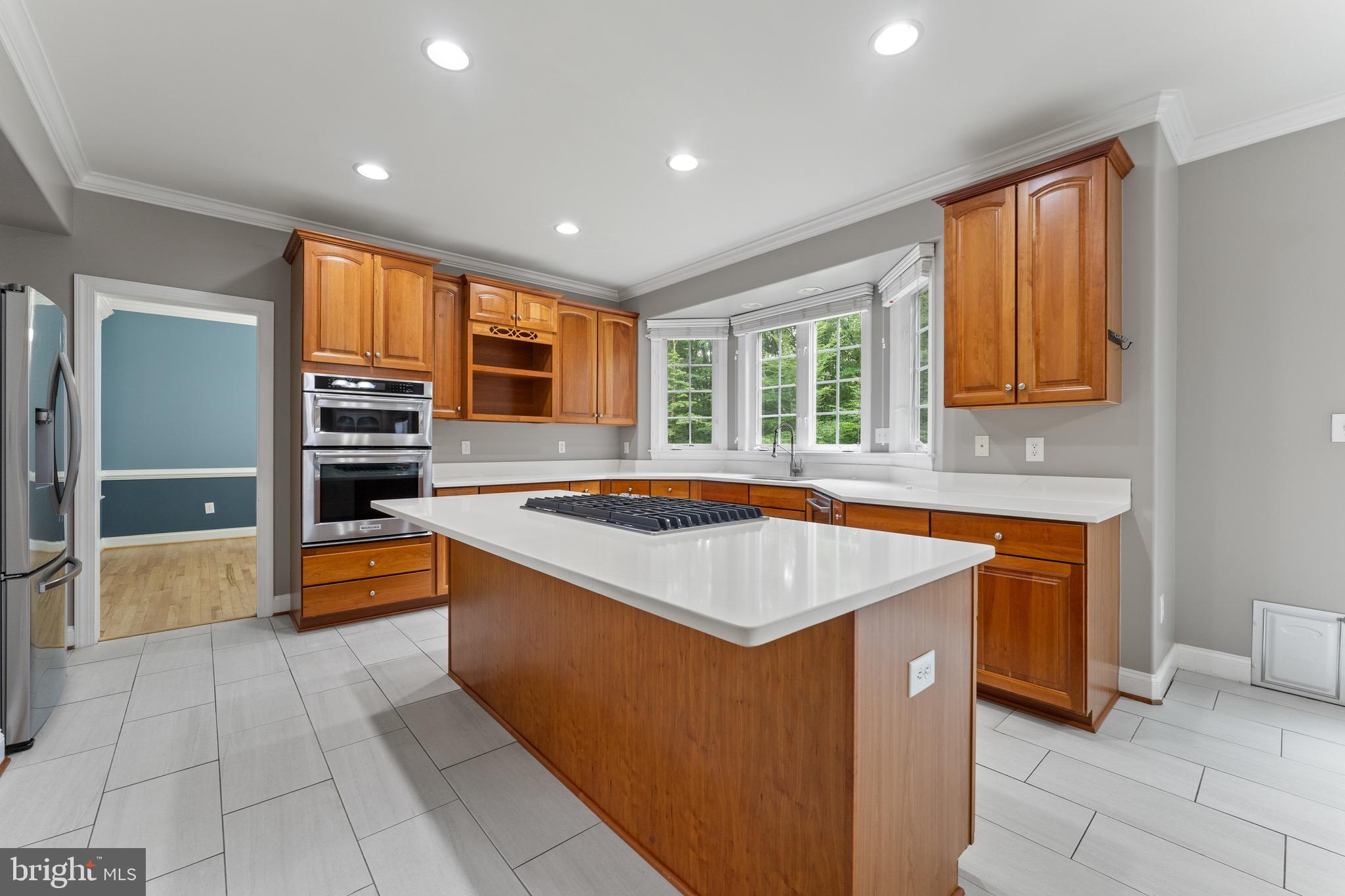 93 BROOKE CREST LANE