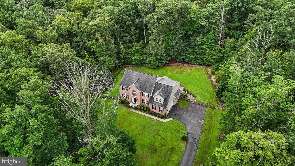 93 BROOKE CREST LANE