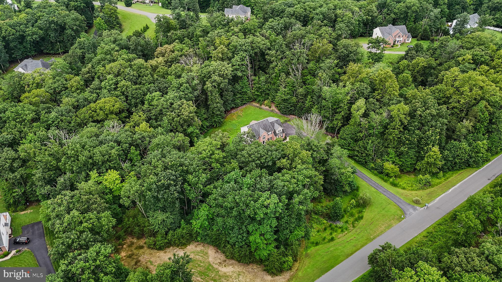 93 BROOKE CREST LANE