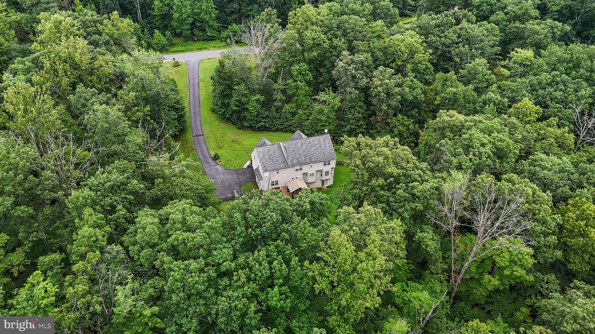 93 BROOKE CREST LANE