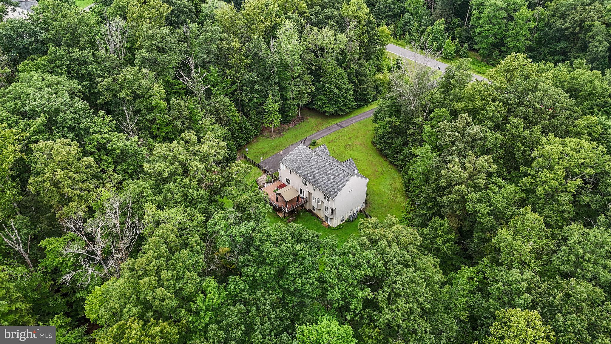 93 BROOKE CREST LANE