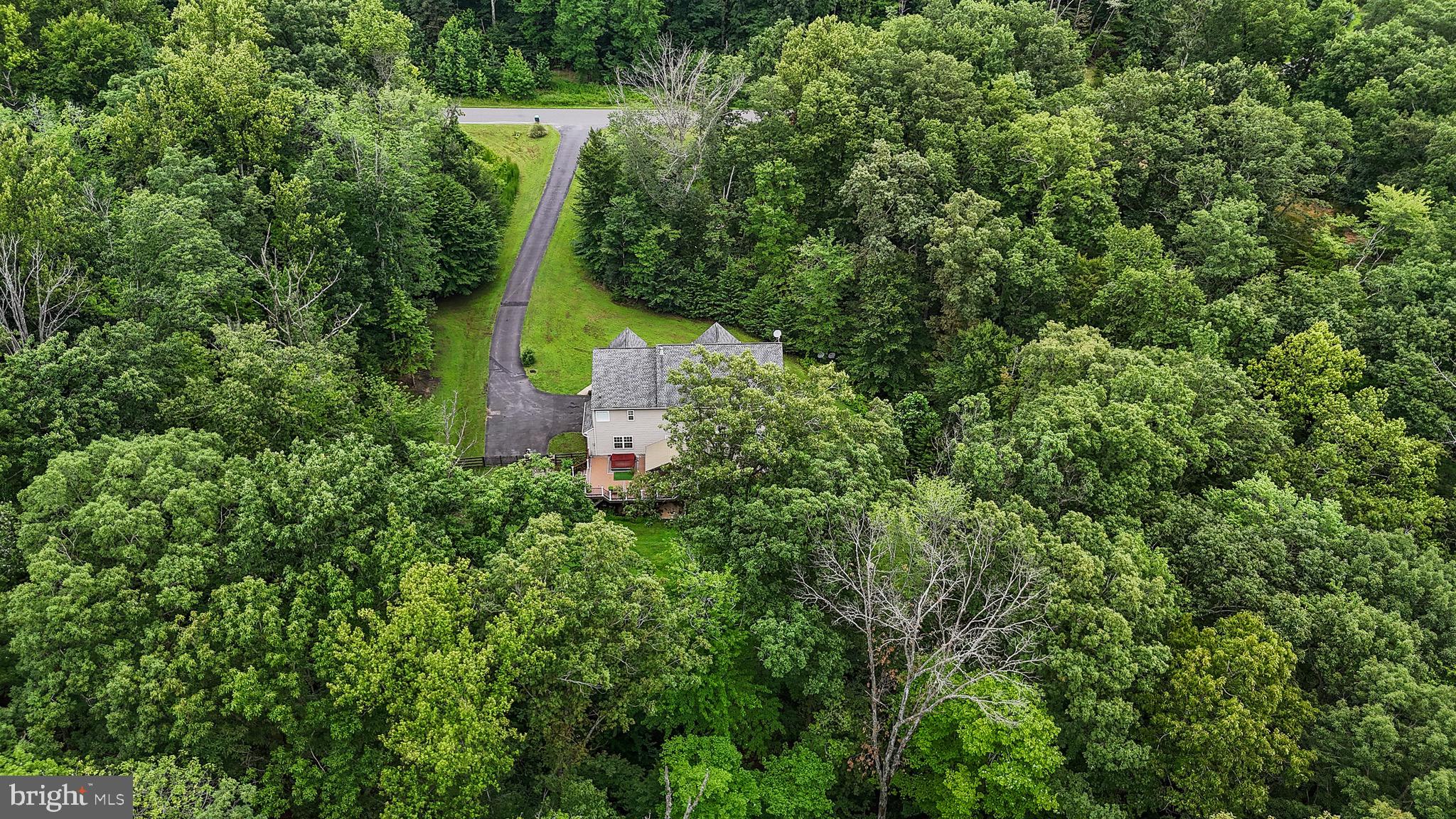 93 BROOKE CREST LANE