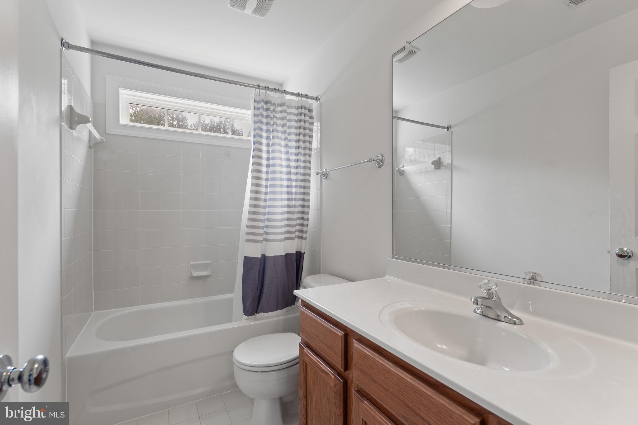 93 BROOKE CREST LANE