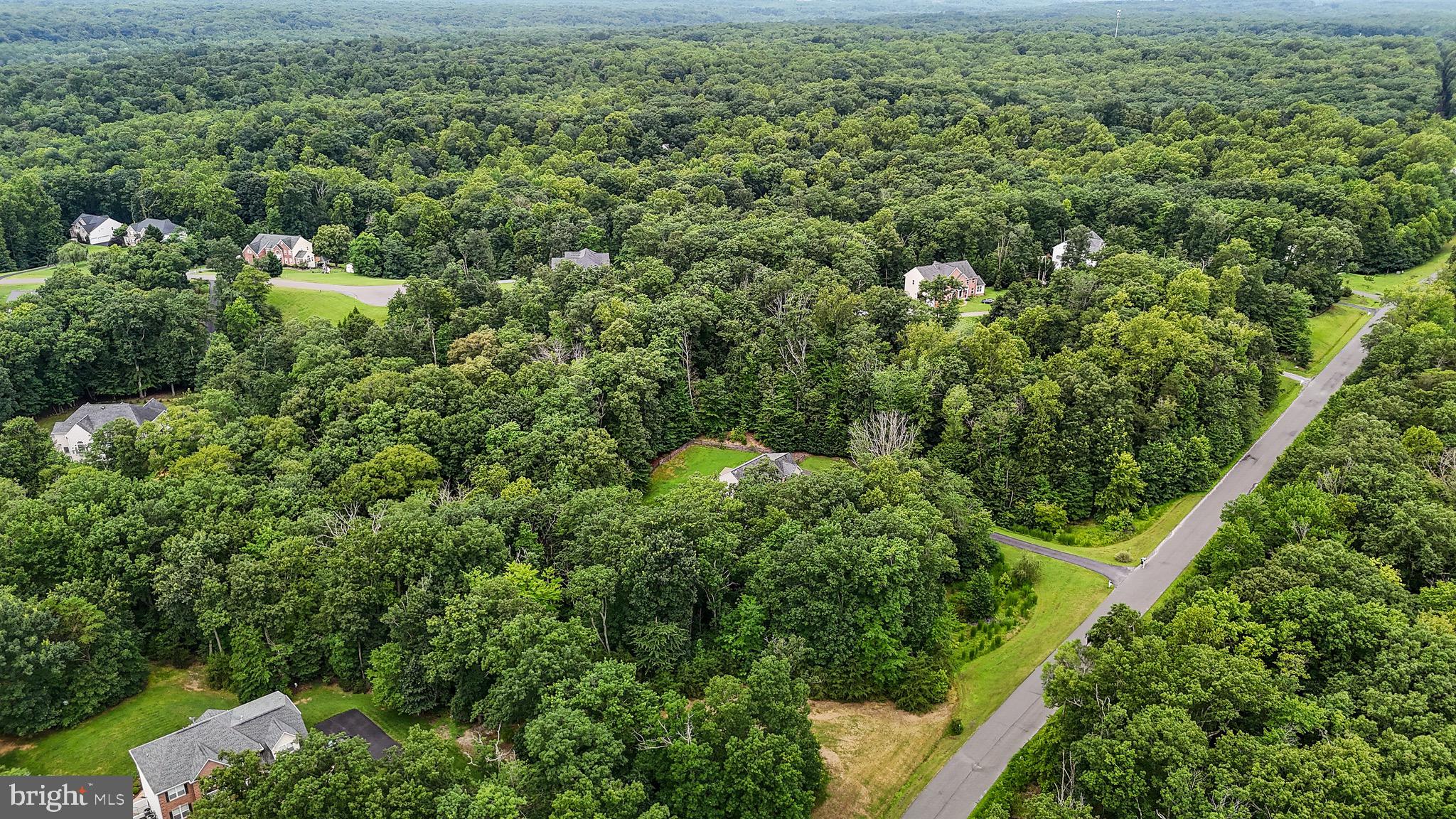 93 BROOKE CREST LANE