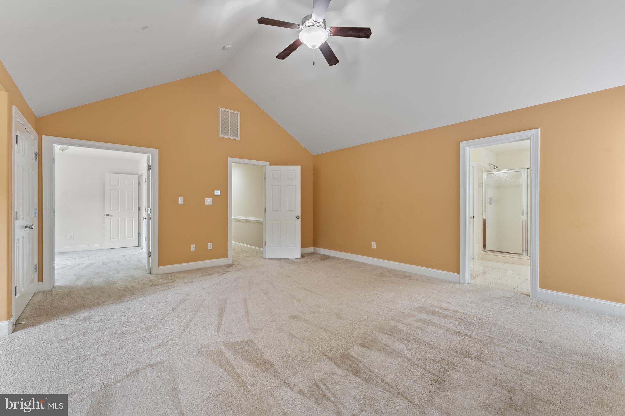 93 BROOKE CREST LANE