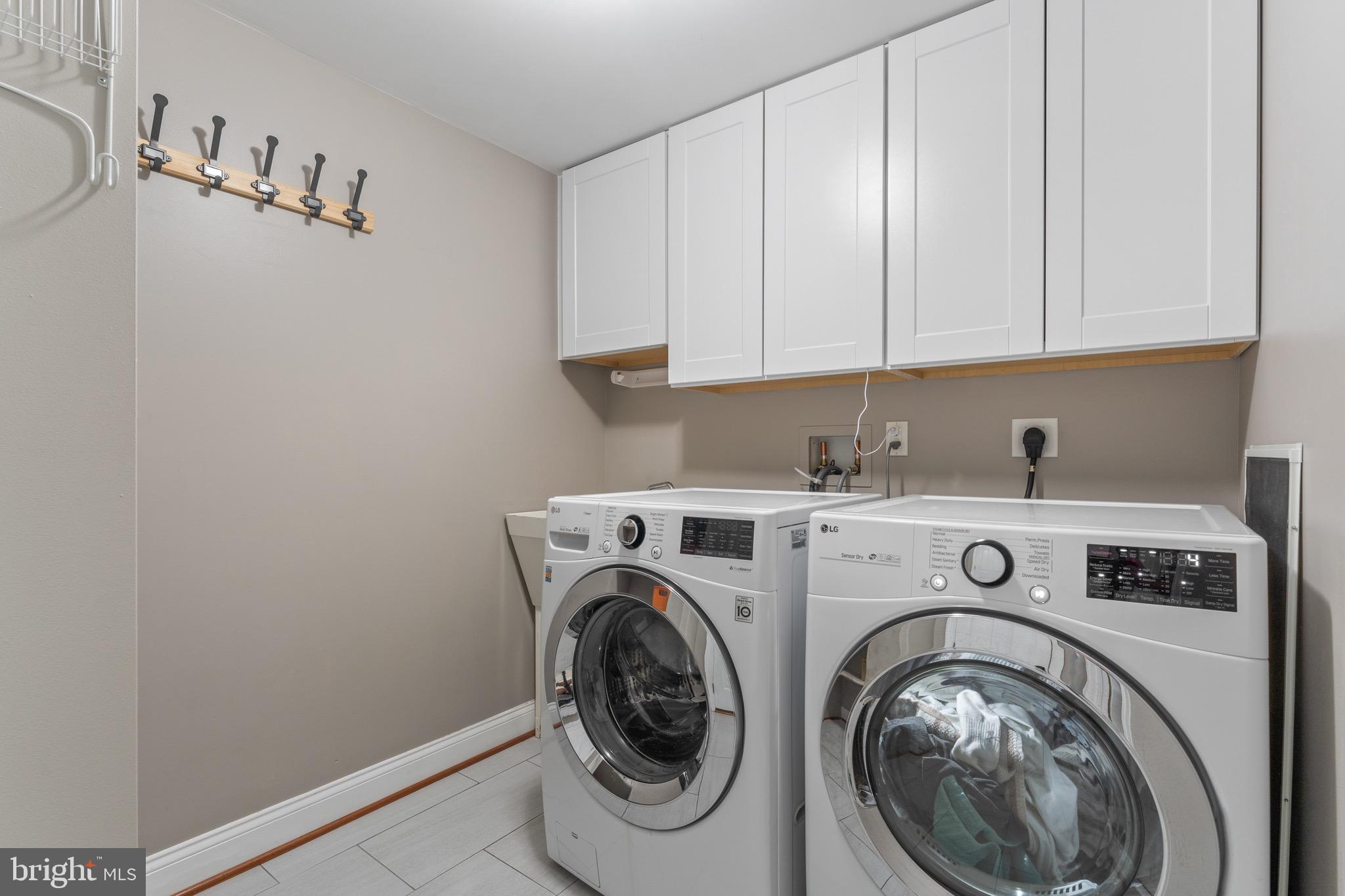 93 BROOKE CREST LANE