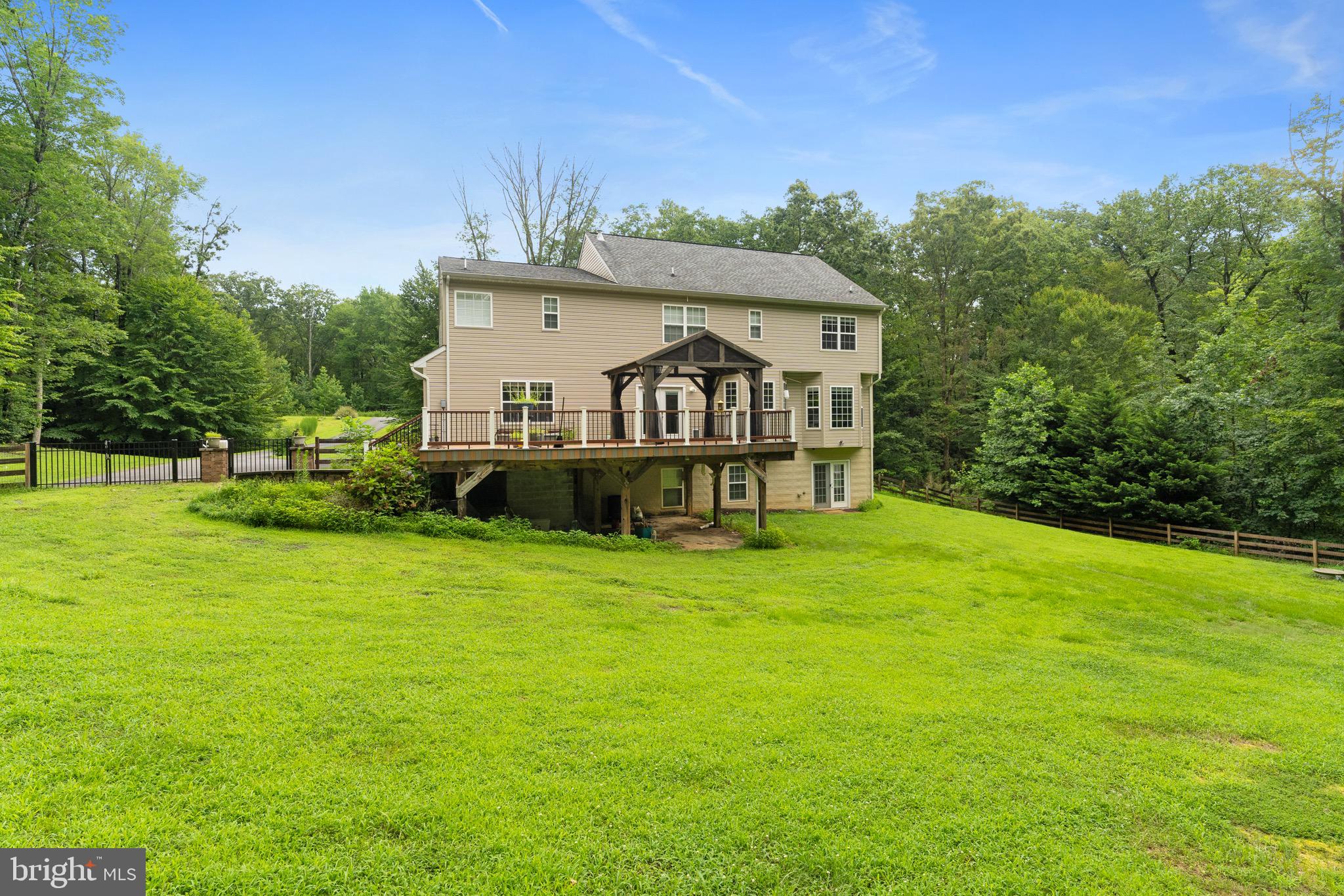 93 BROOKE CREST LANE