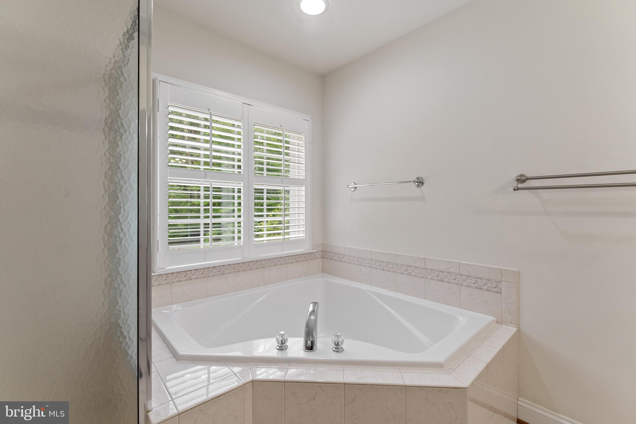 93 BROOKE CREST LANE