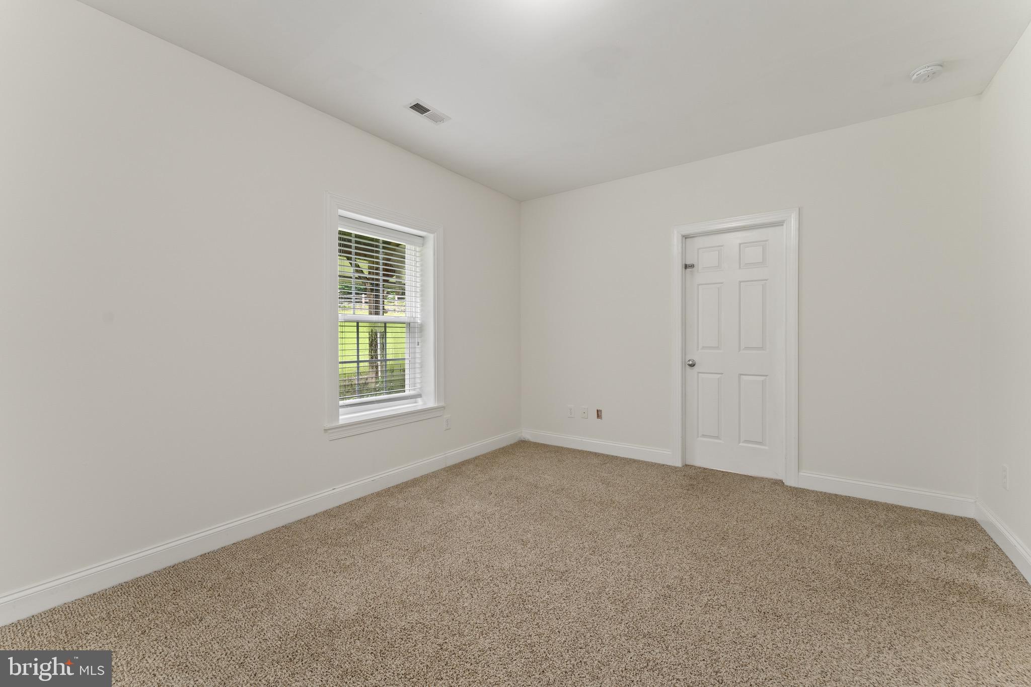 93 BROOKE CREST LANE