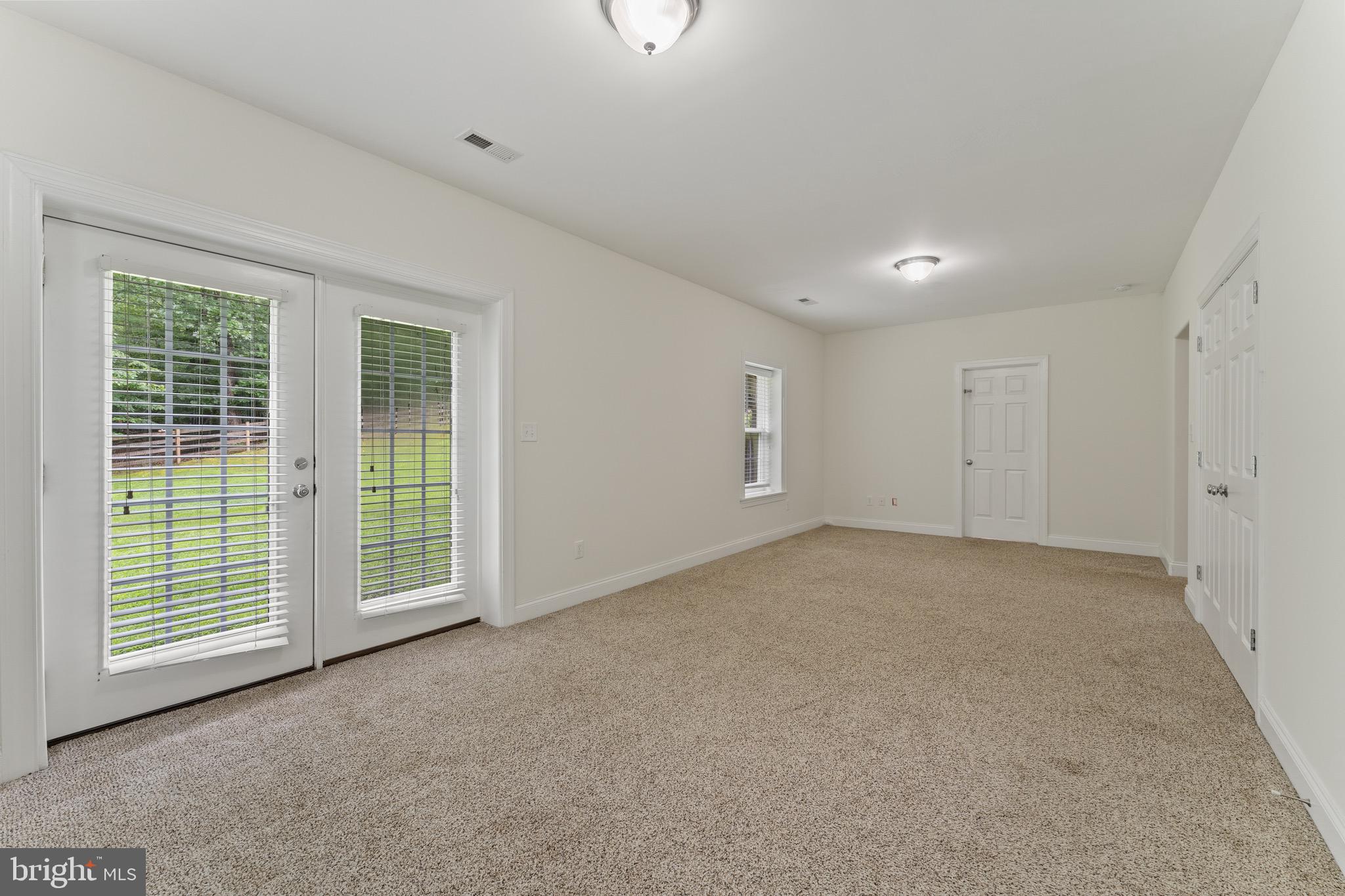 93 BROOKE CREST LANE