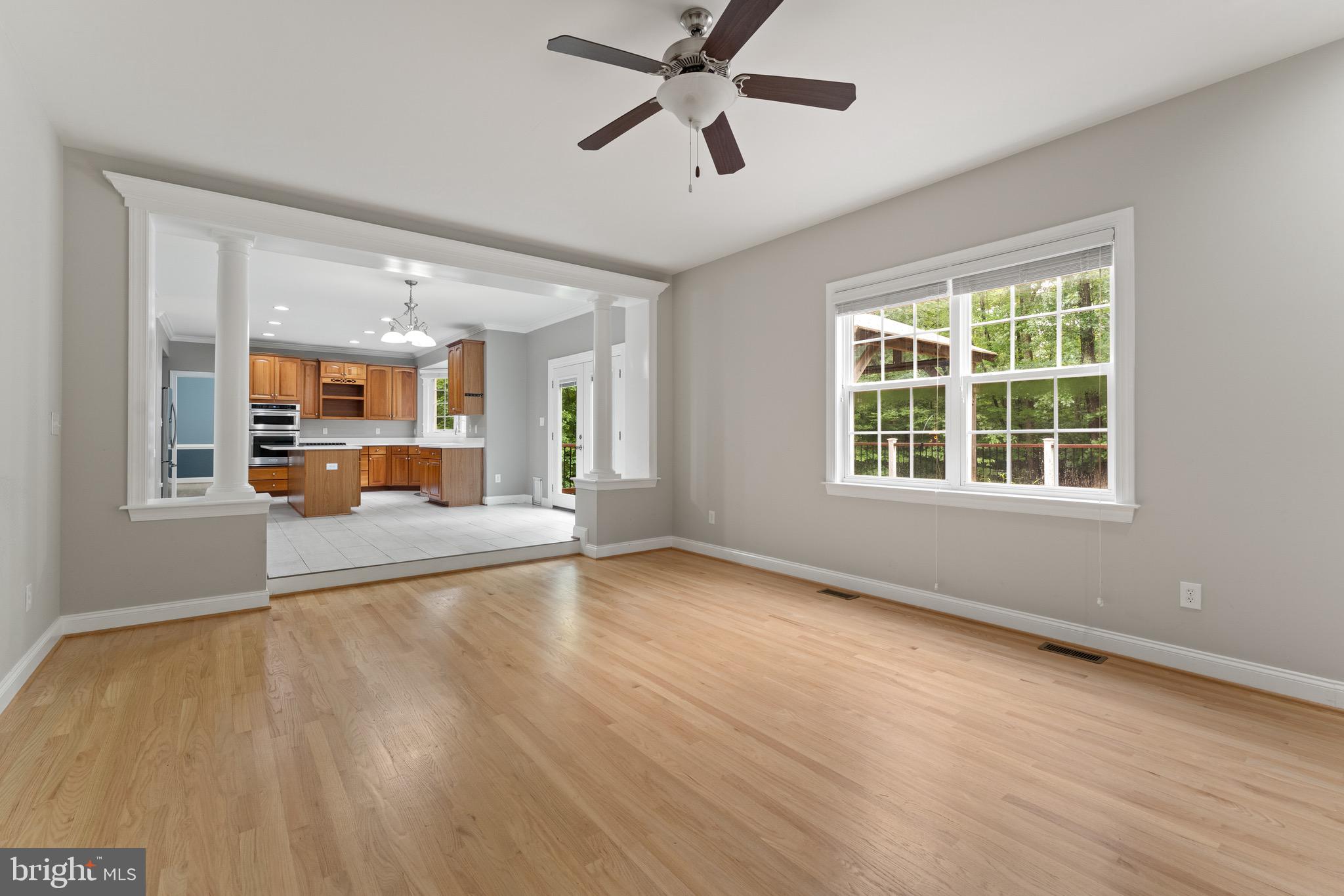 93 BROOKE CREST LANE