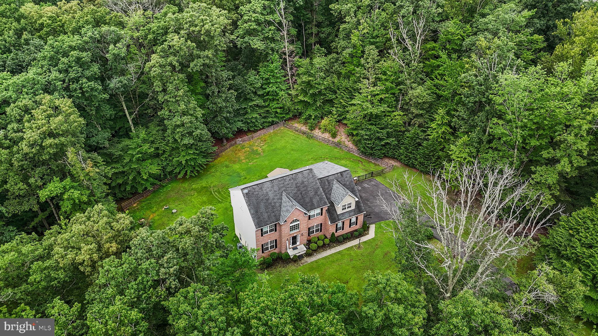 93 BROOKE CREST LANE