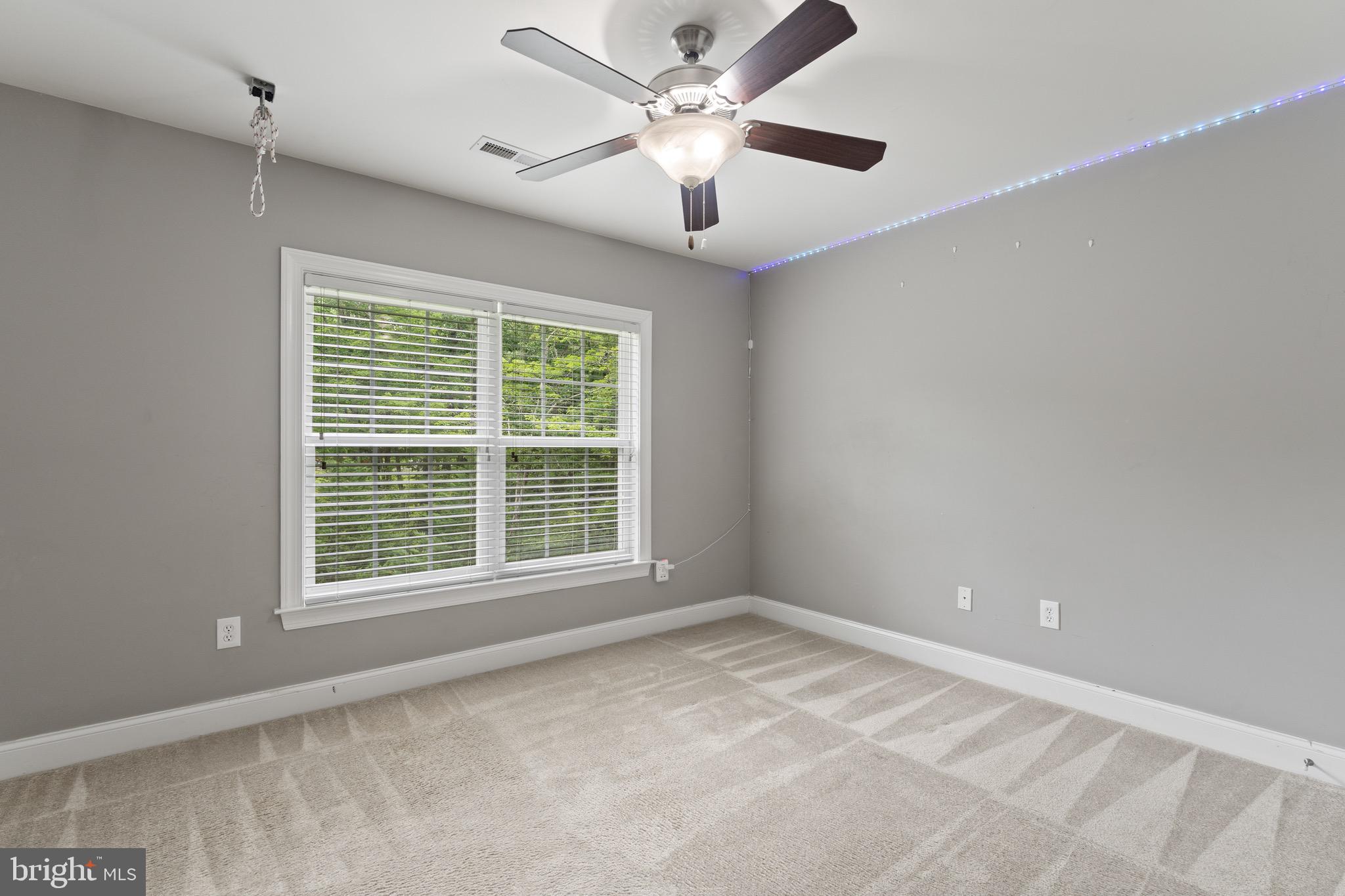 93 BROOKE CREST LANE