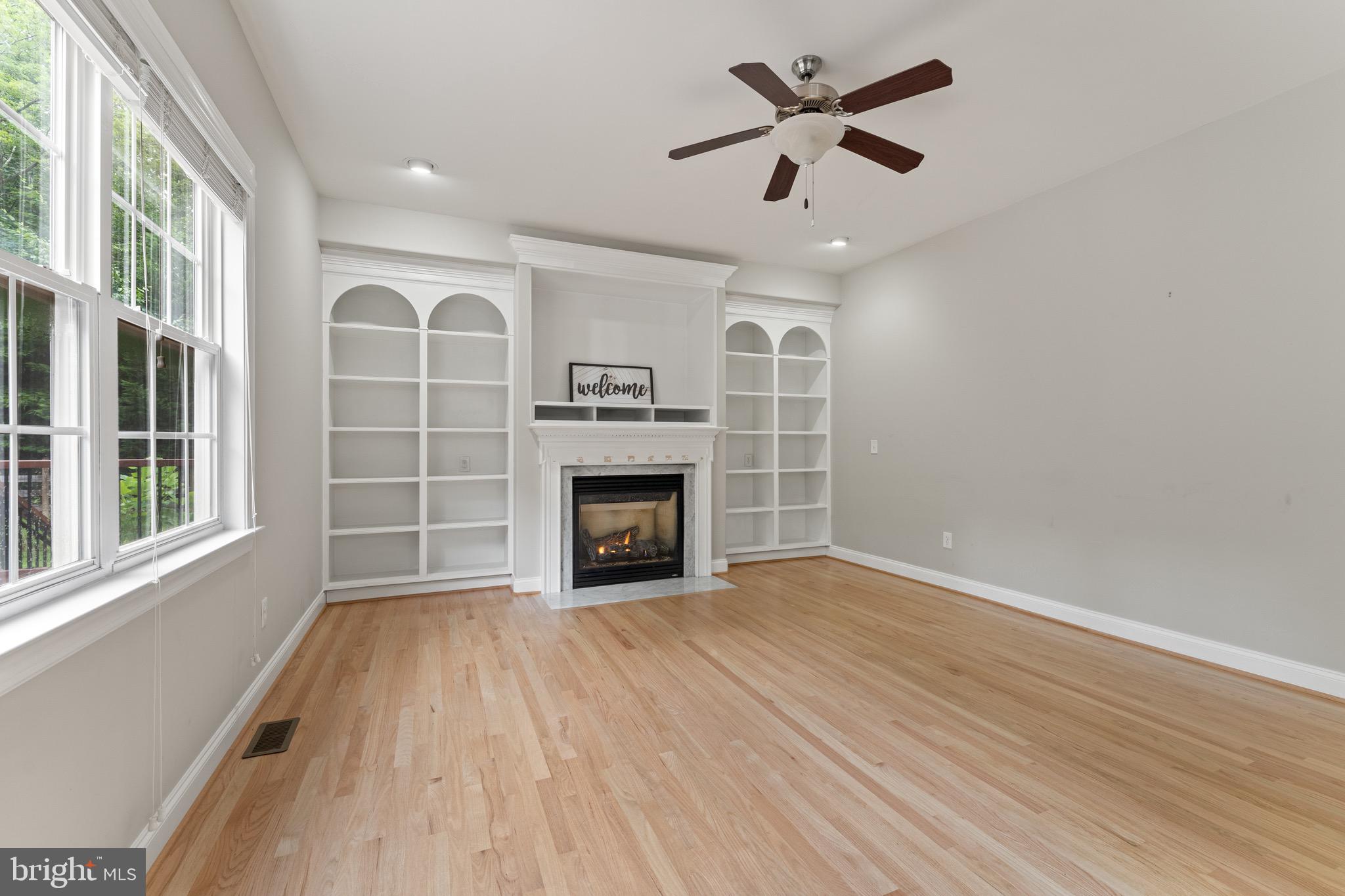 93 BROOKE CREST LANE