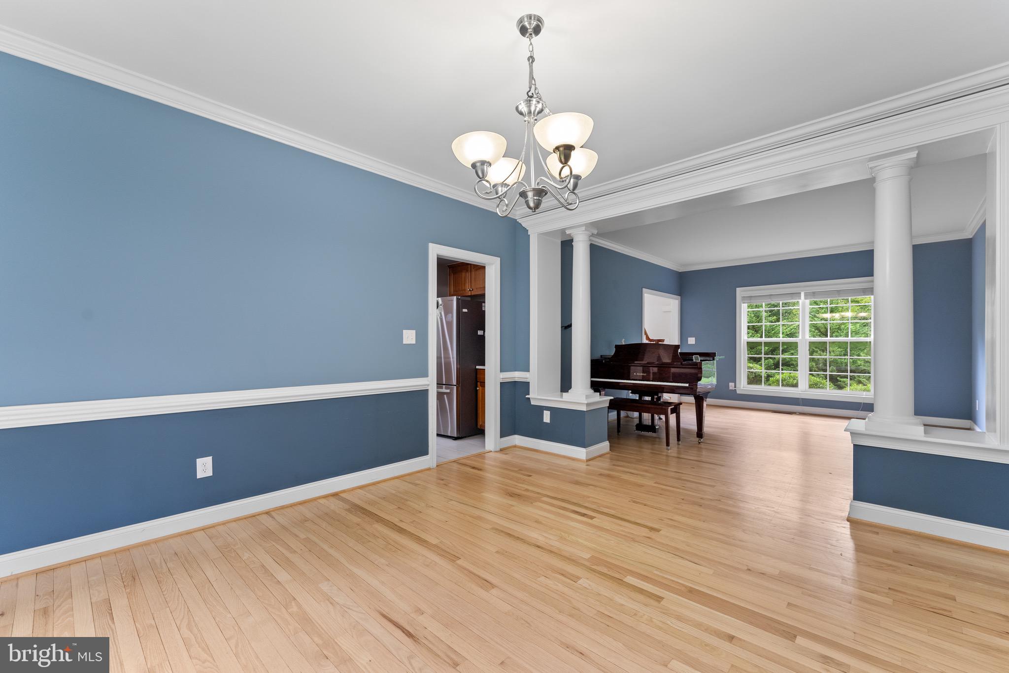 93 BROOKE CREST LANE