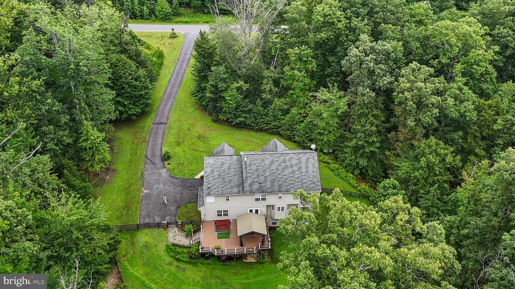93 BROOKE CREST LANE