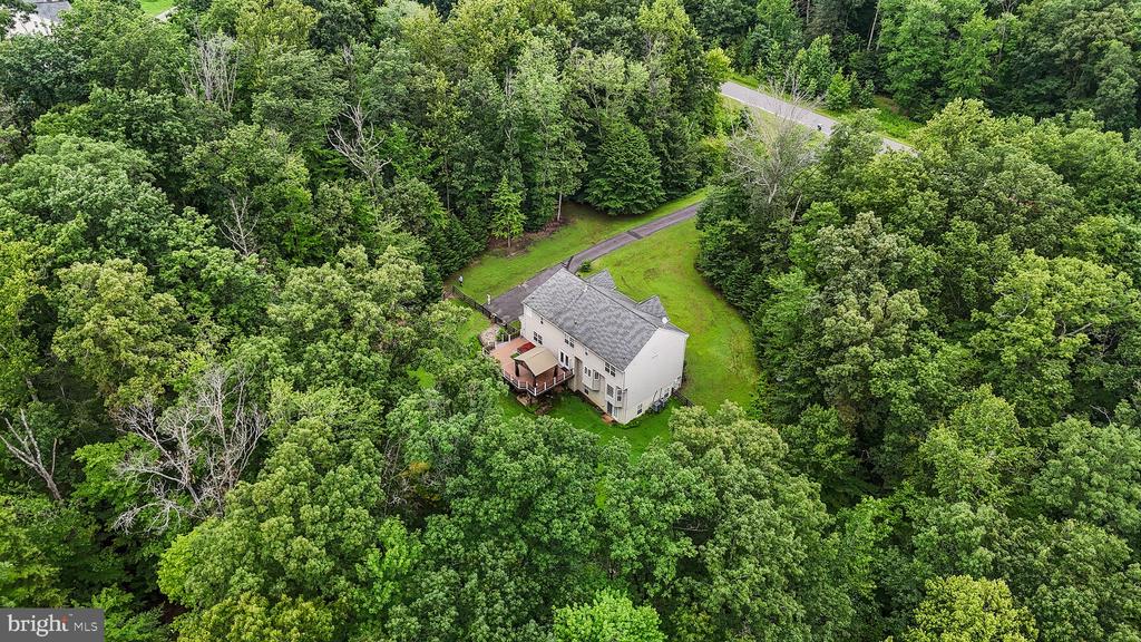 93 BROOKE CREST LANE