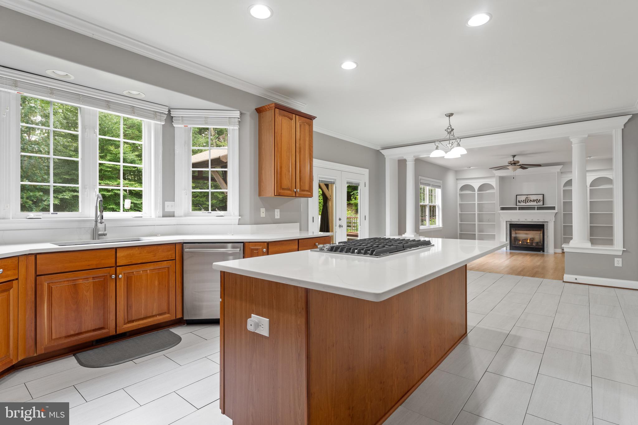 93 BROOKE CREST LANE