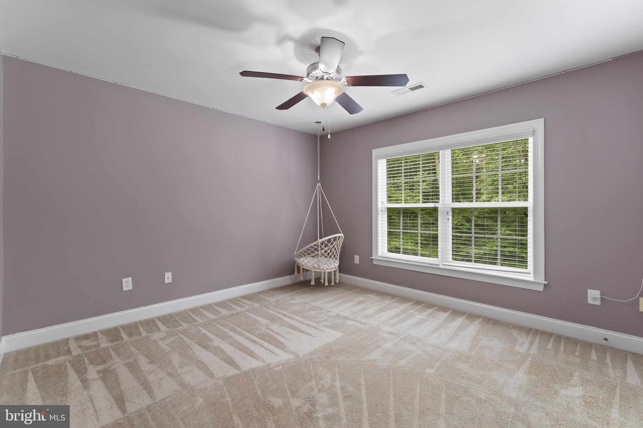 93 BROOKE CREST LANE