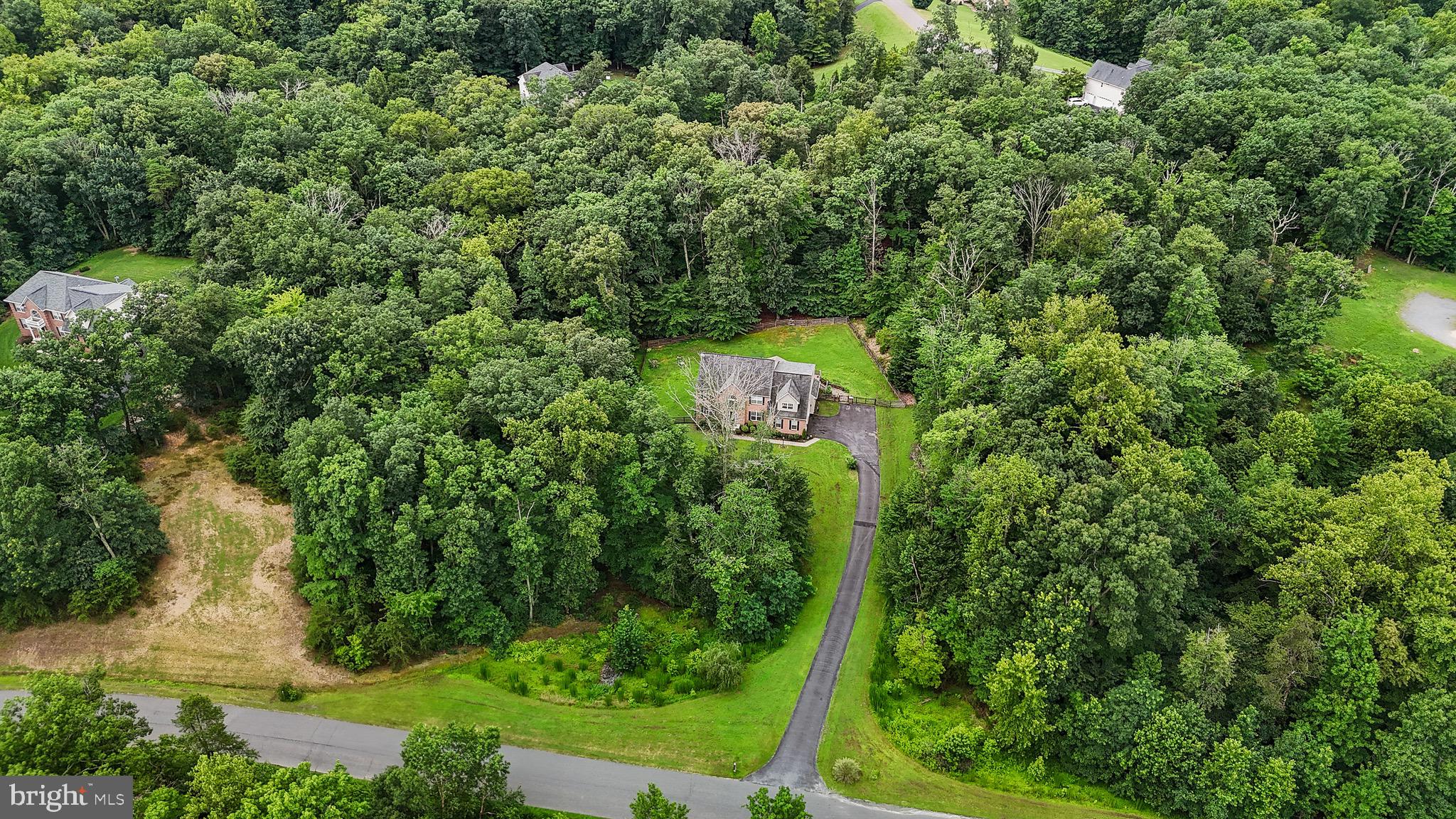 93 BROOKE CREST LANE