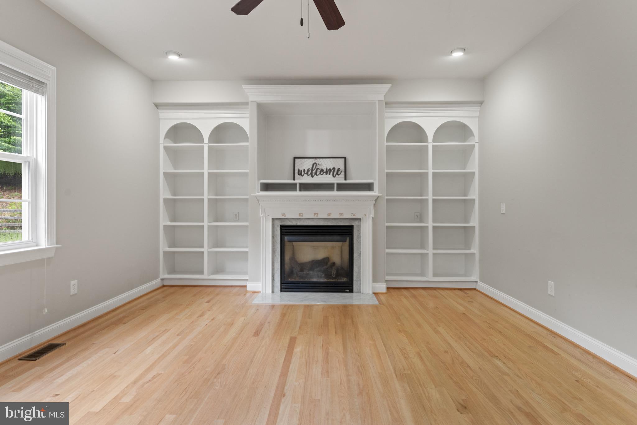 93 BROOKE CREST LANE