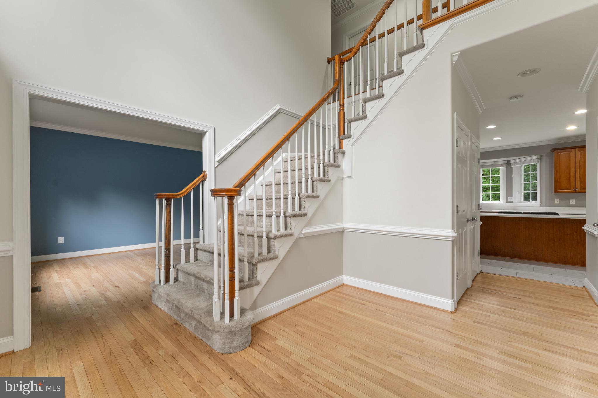 93 BROOKE CREST LANE