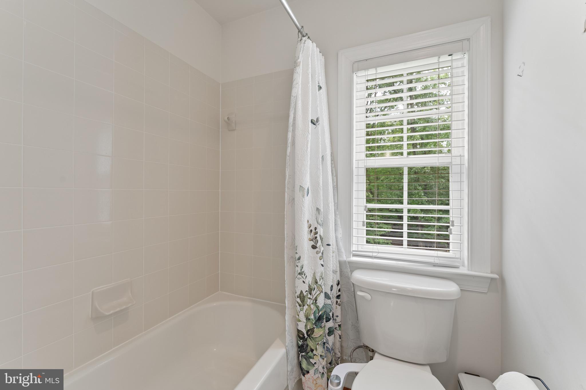 93 BROOKE CREST LANE