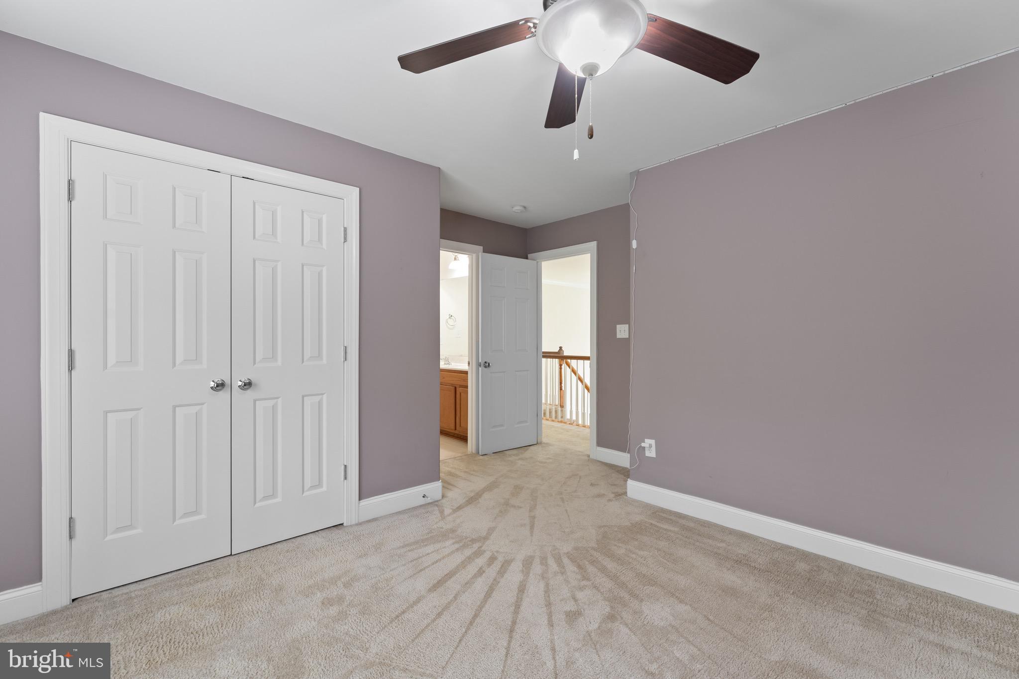 93 BROOKE CREST LANE