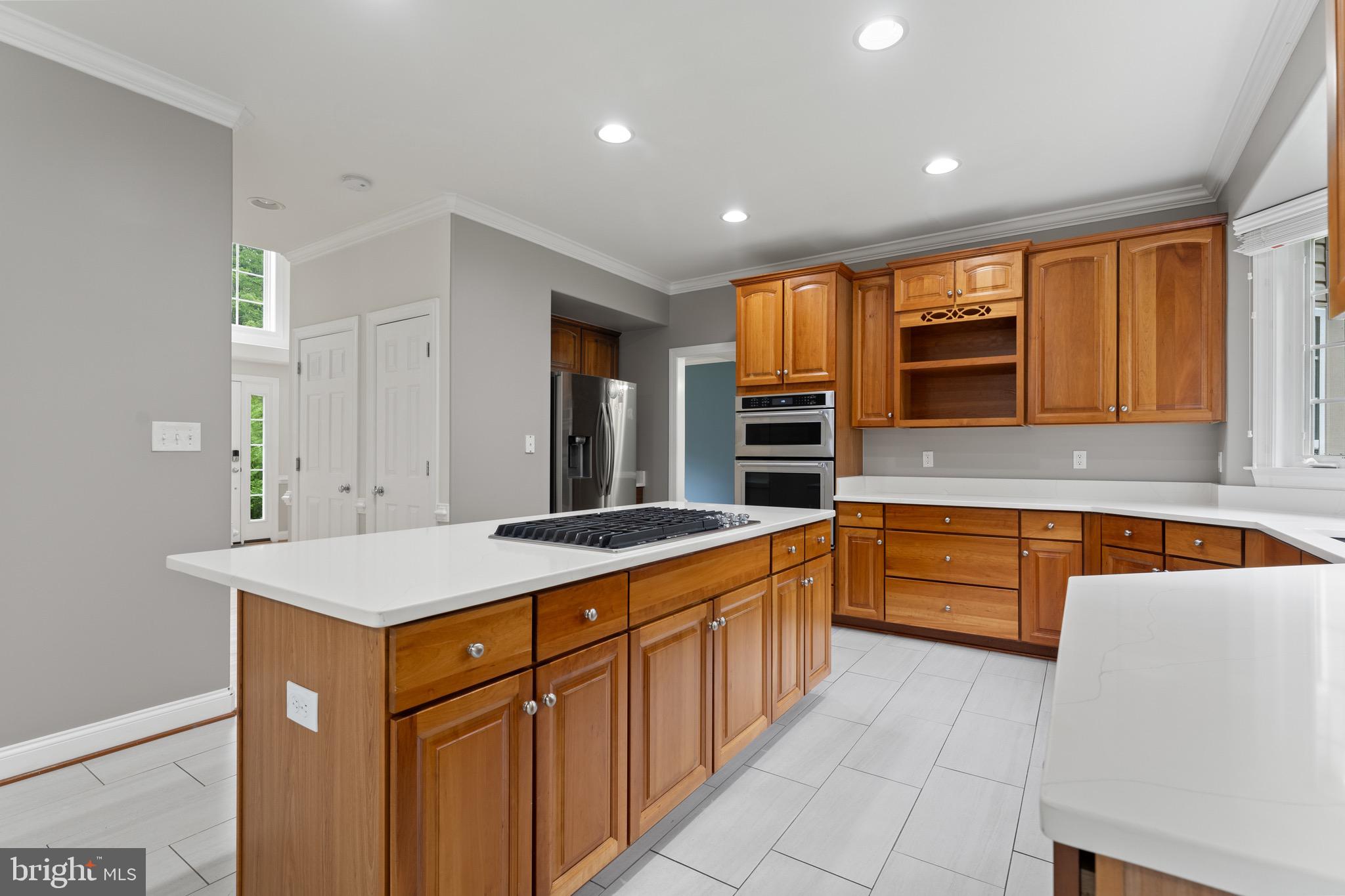 93 BROOKE CREST LANE