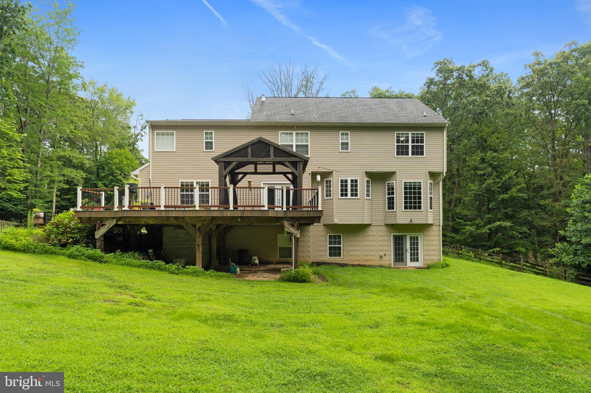 93 BROOKE CREST LANE