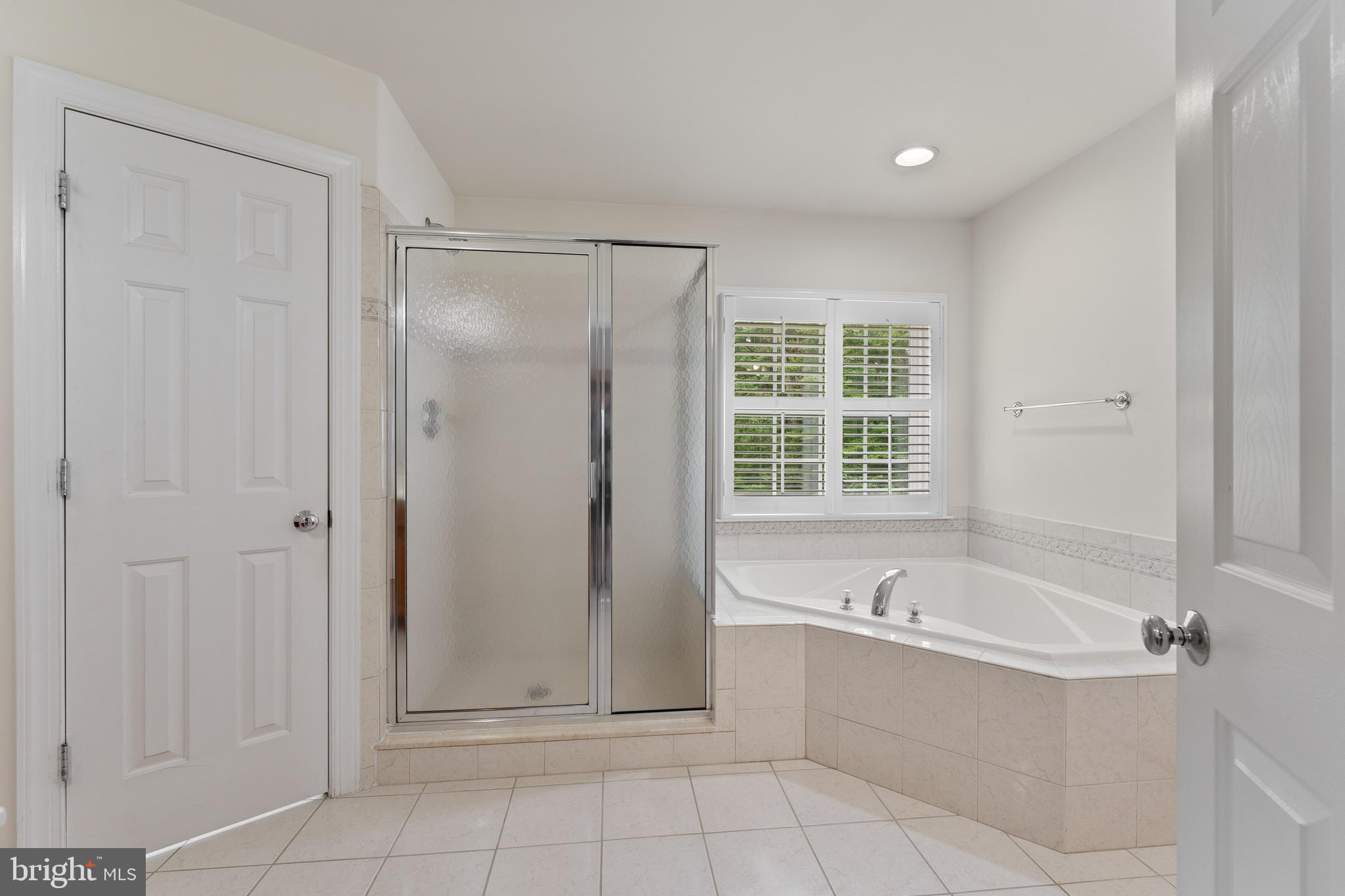 93 BROOKE CREST LANE